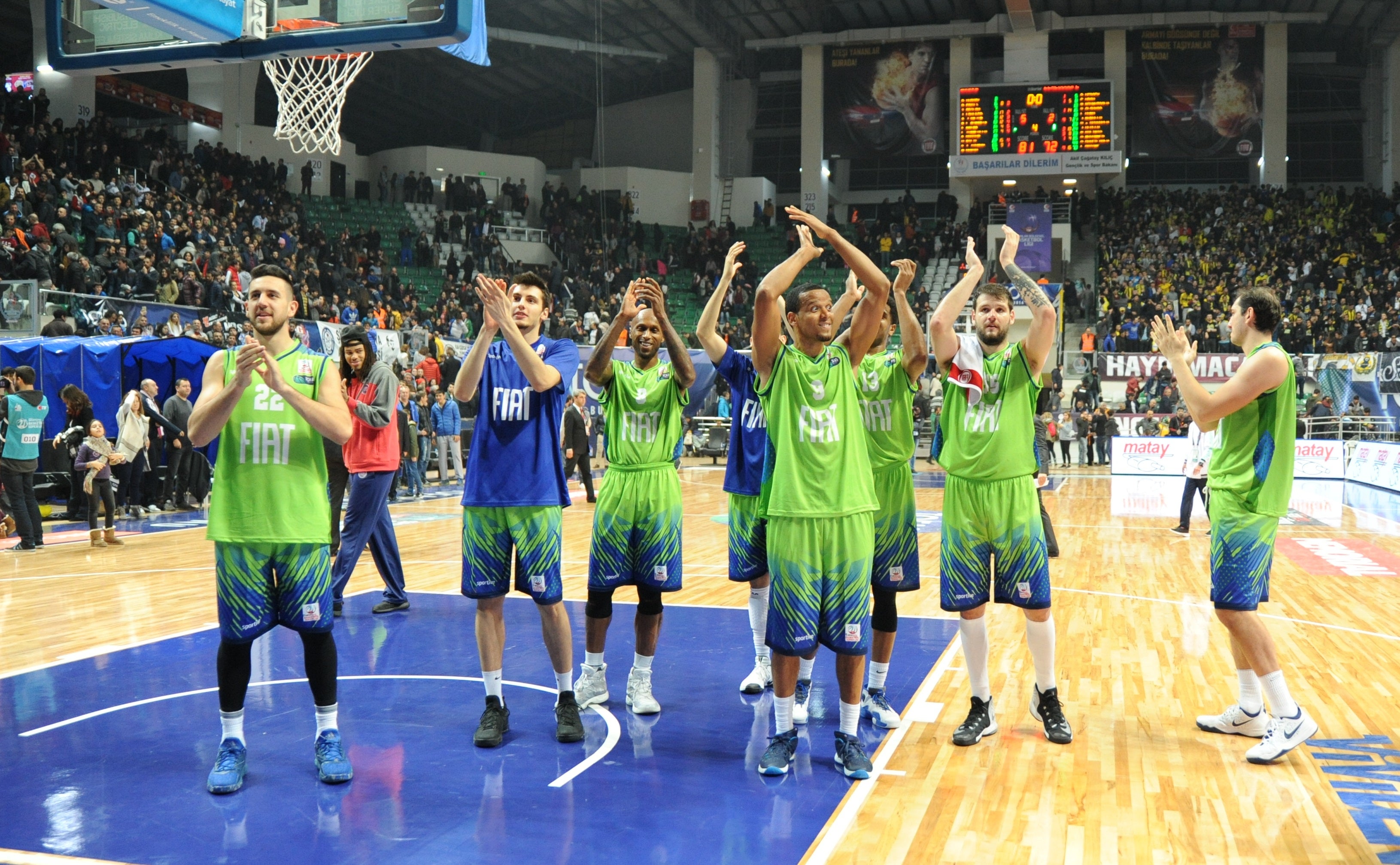 basketball-stadium
