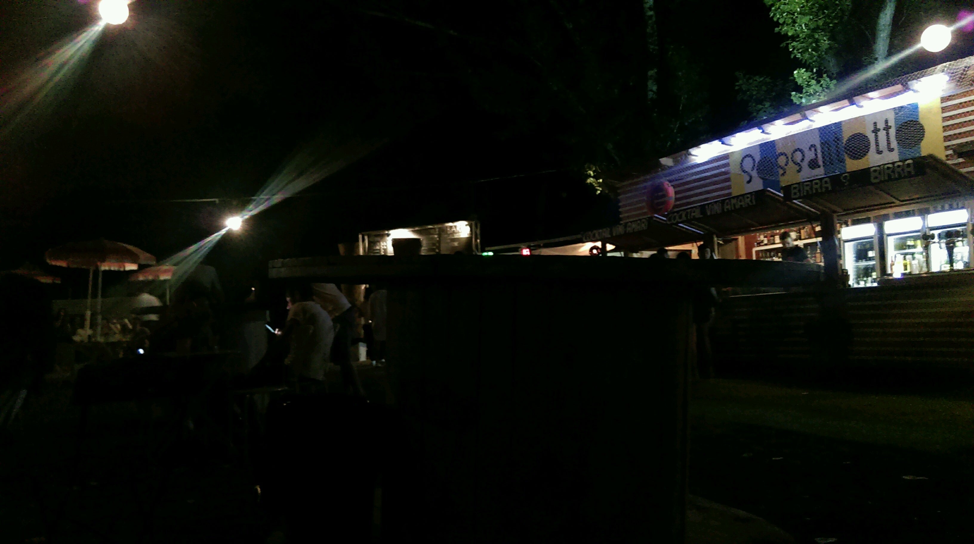 beer-garden