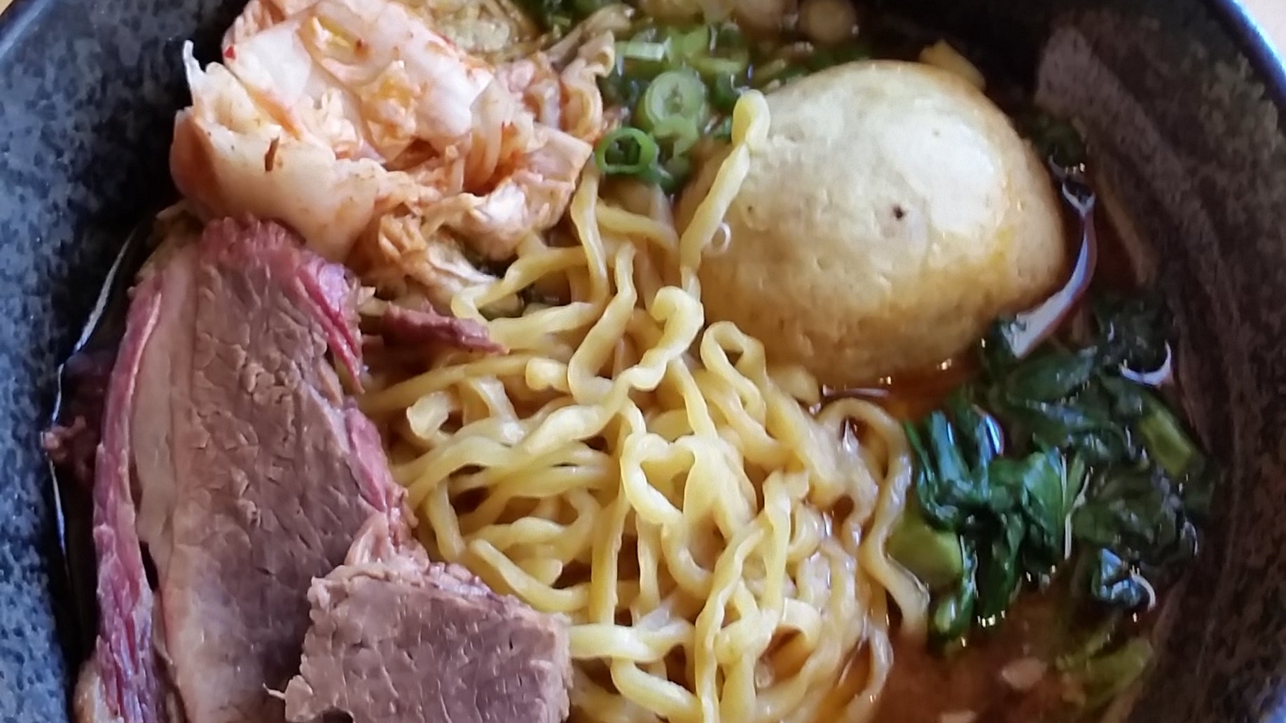noodle-house