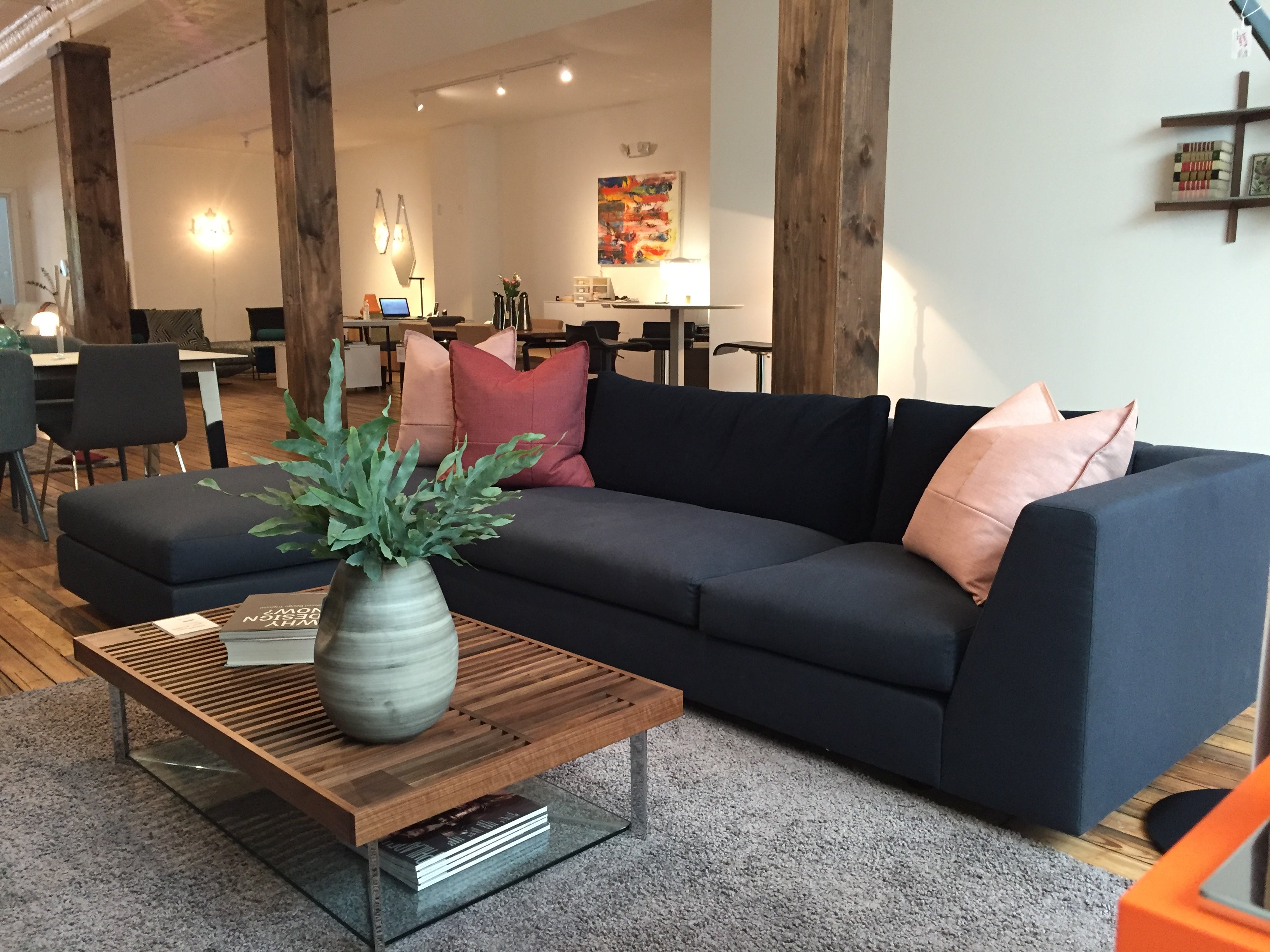 furniture-home-store