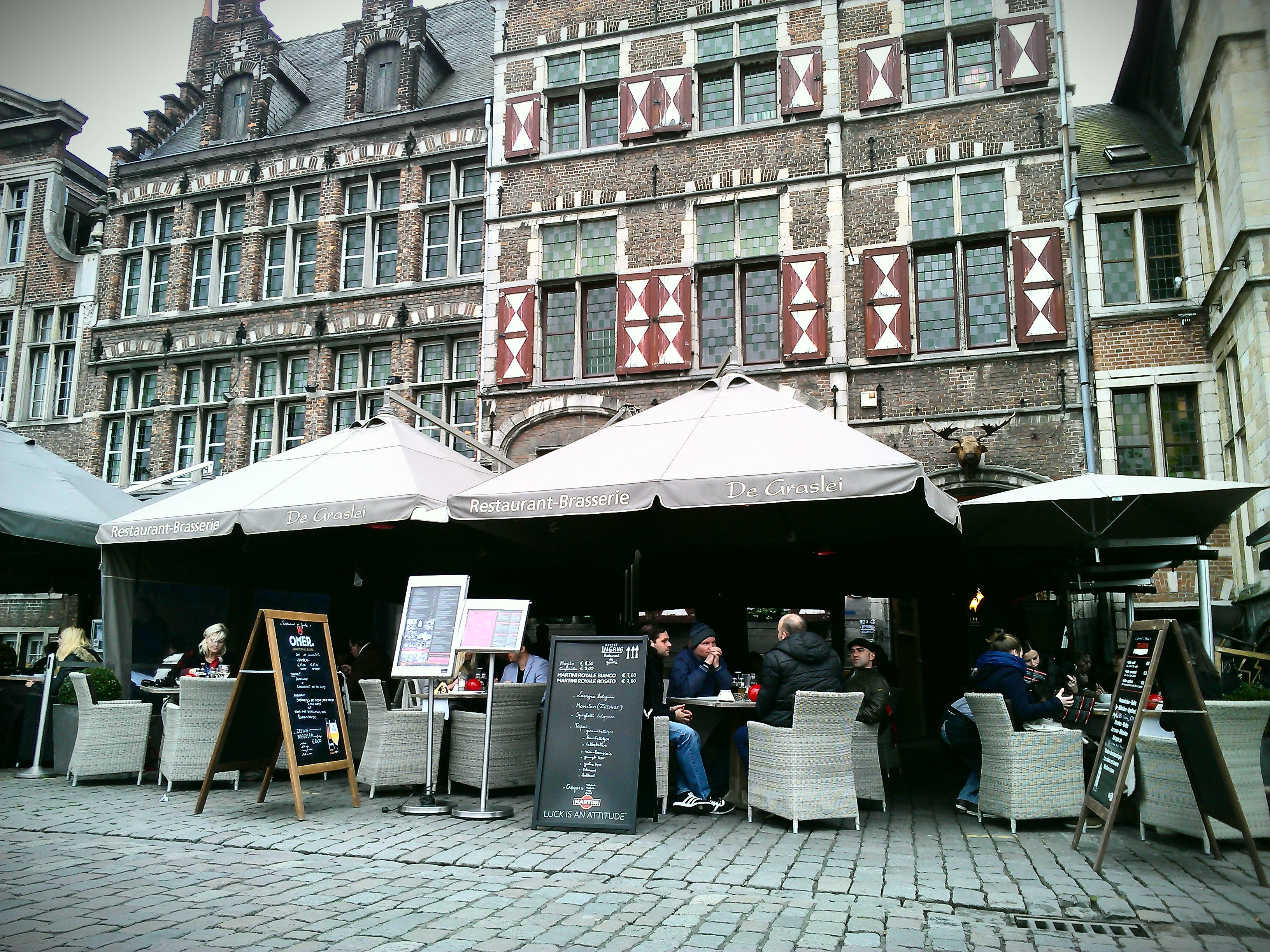 pizza-place