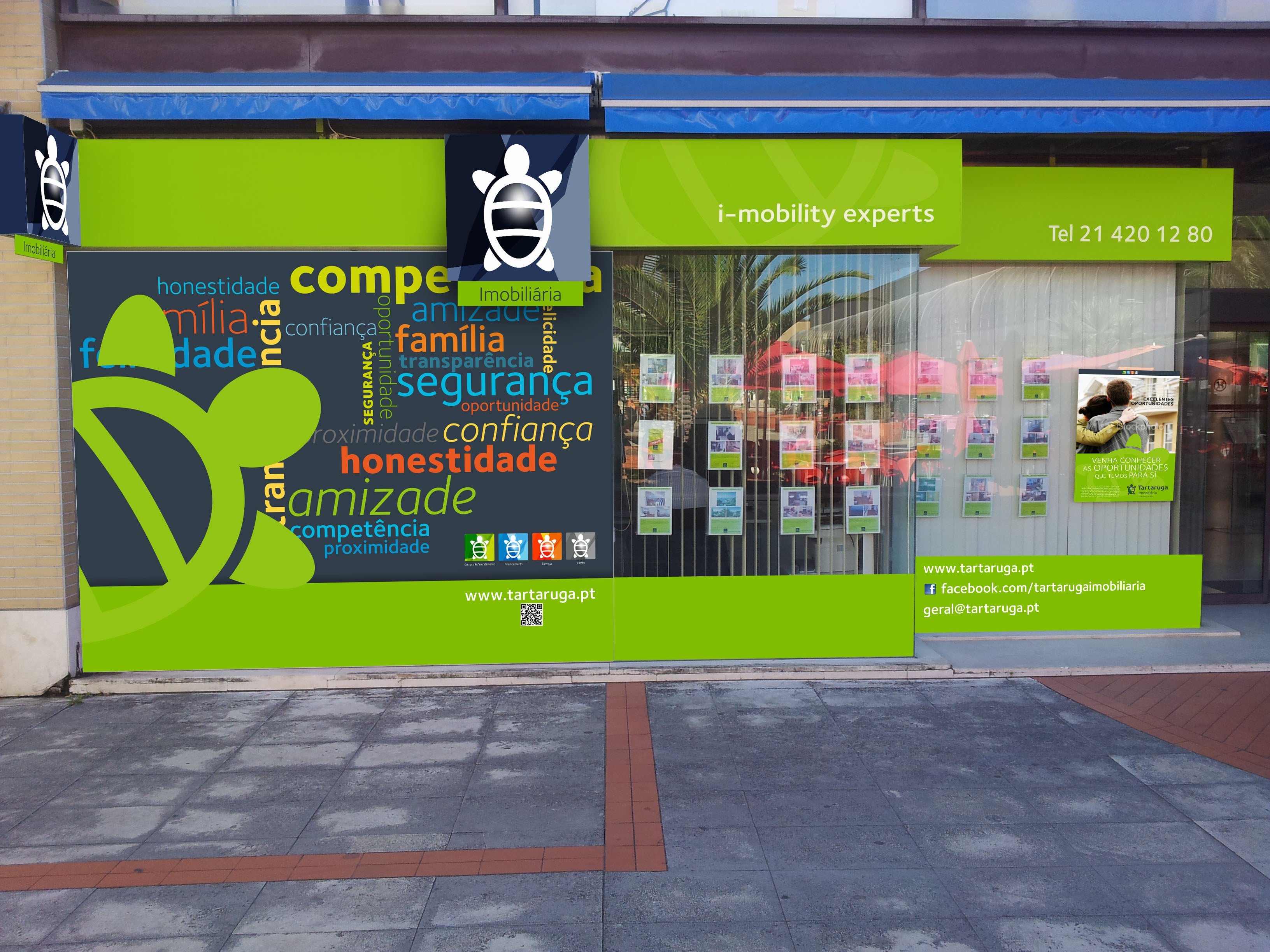 real-estate-agency