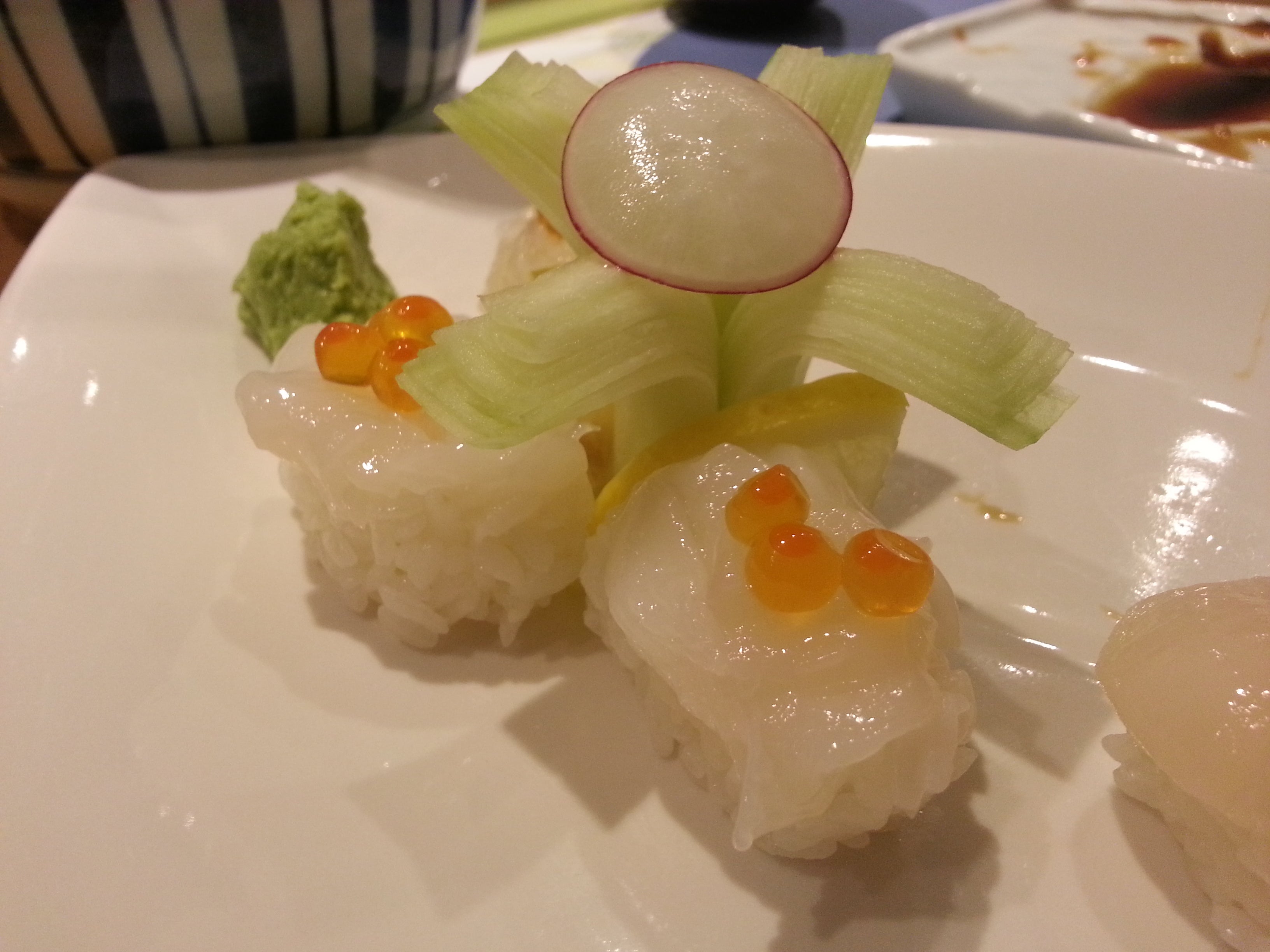 japanese-restaurant