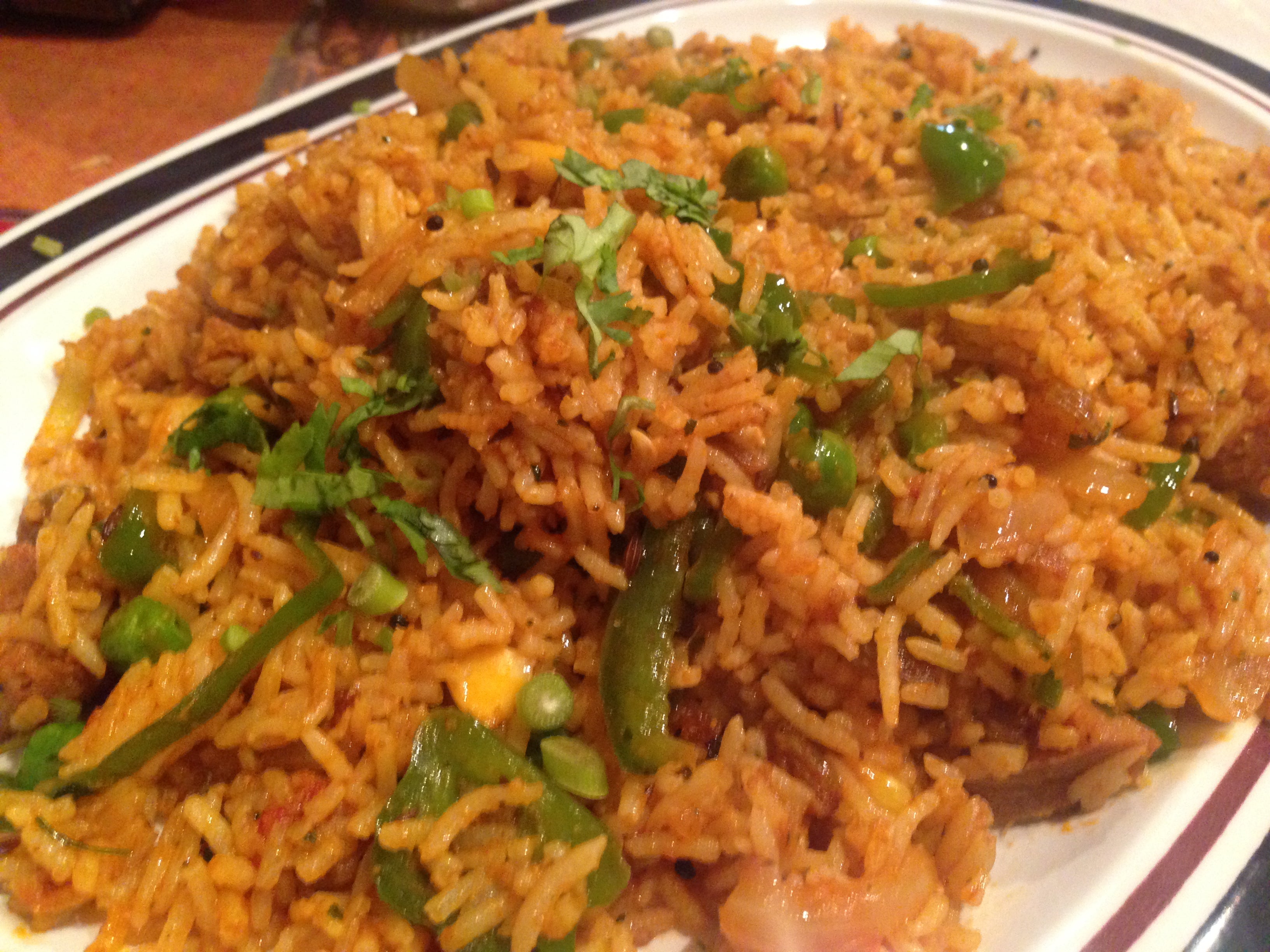 indian-restaurant