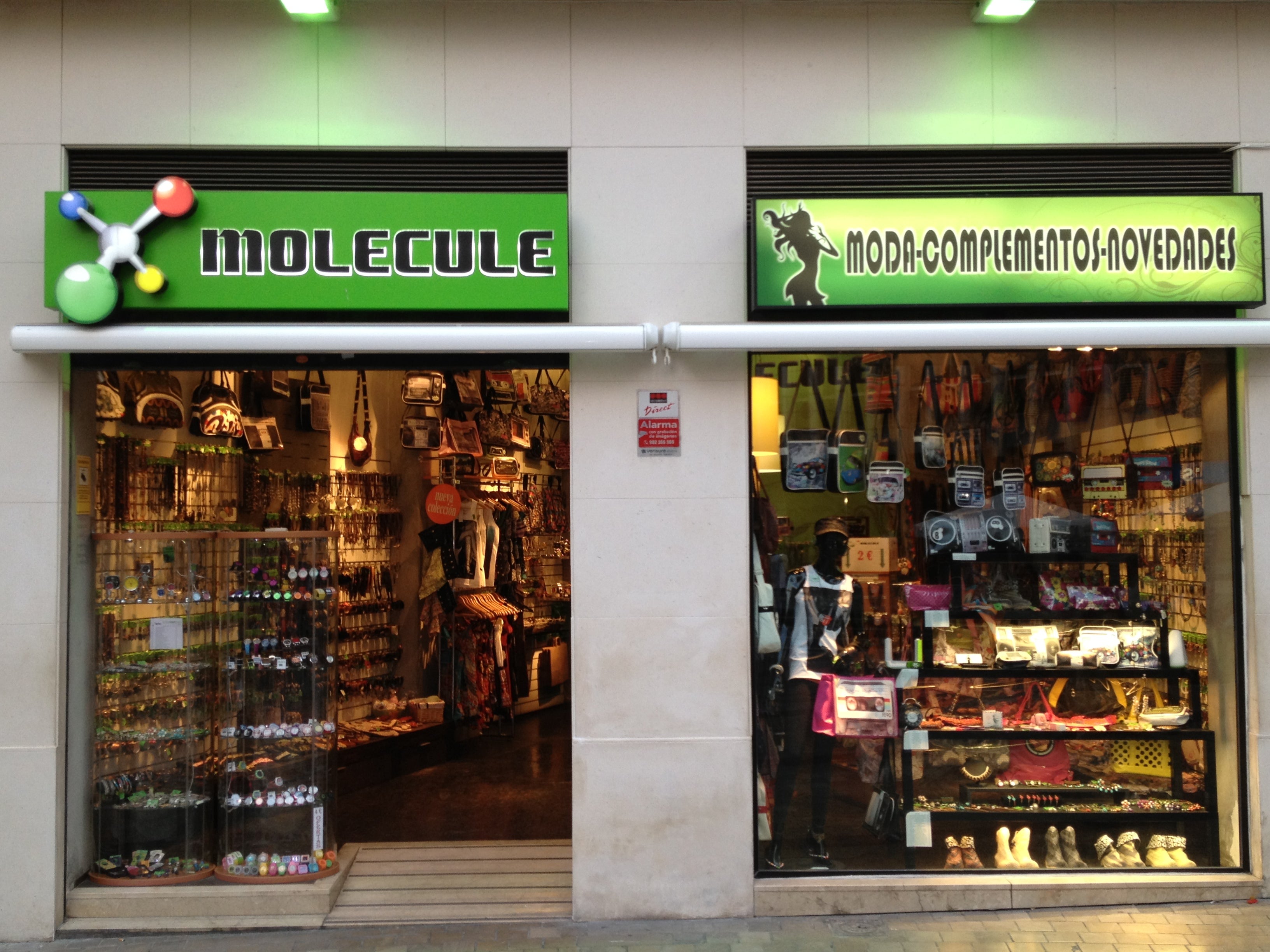 gift-shop