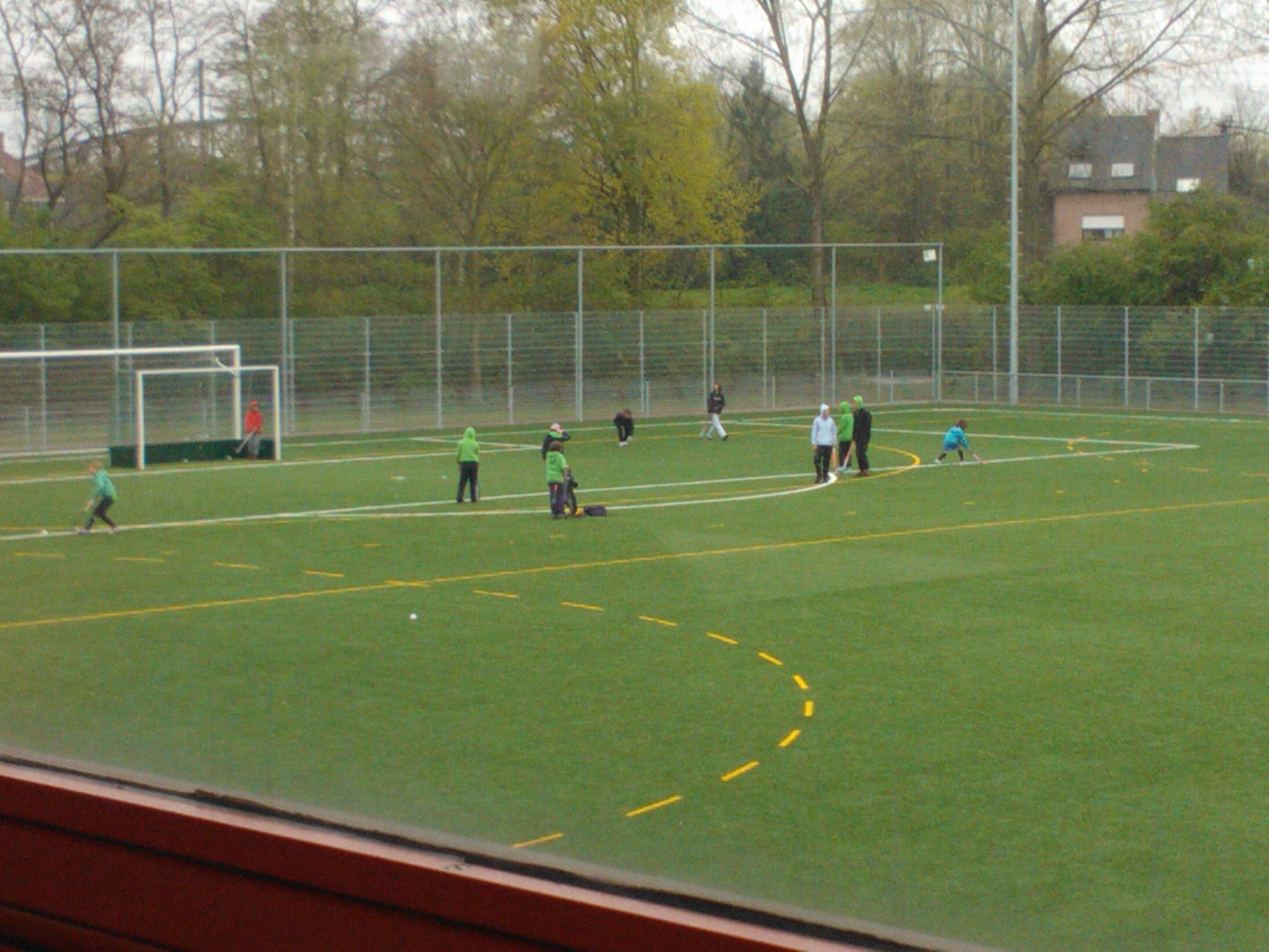 athletics-sports