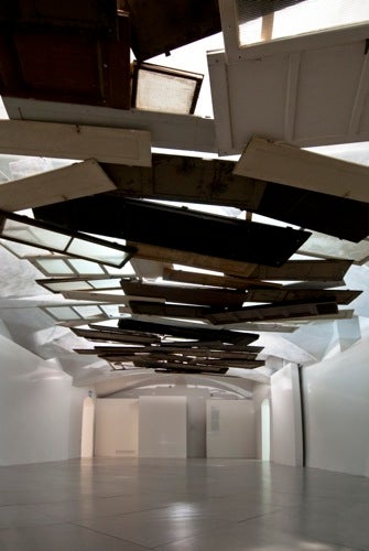 art-gallery
