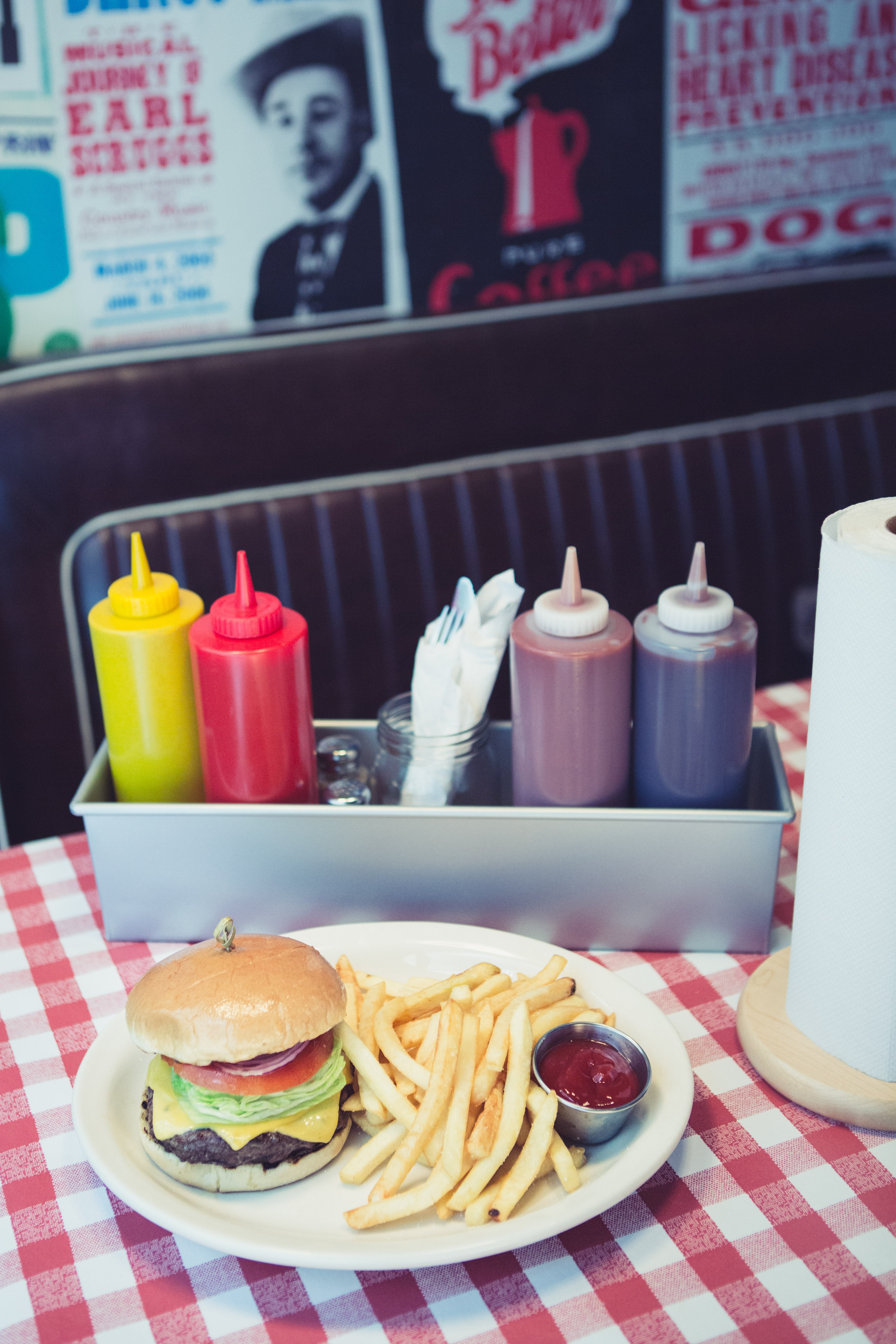 southern-soul-food-restaurant
