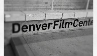 The 13 Best Movie Theaters in Denver