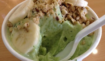 The 9 Best Places for Bananas in Mira Mesa, San Diego