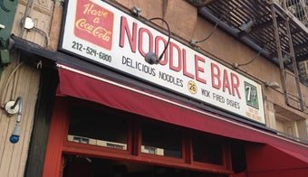 The 11 Best Places for Rice Noodles in the West Village, New York