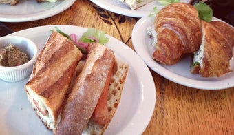 The 15 Best Places for Croissants in Portland