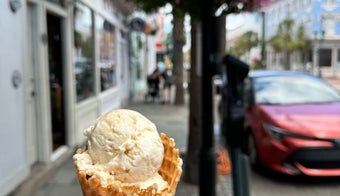 The 15 Best Places for Peanuts in Charleston