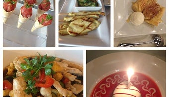 The 13 Best 24 Hour Places In Honolulu The 11 Best Places For Bouquets In Honolulu