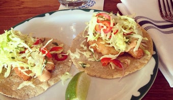 The 15 Best Places for Tostadas in Seattle