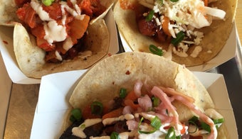 The 15 Best Places for Chicken Tacos in Brooklyn