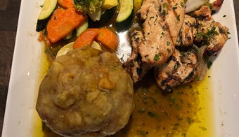 The 15 Best Places for Roast Pork in San Antonio