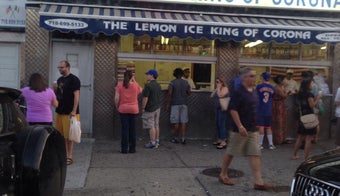 The 13 Best Places for Italian Ices in Queens
