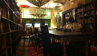 Variant atlanta bars mature crowd phrase very Something is. atlanta bars mature crowd final, sorry