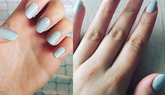 The 15 Best Places for Manicures in Toronto