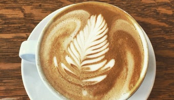 The 15 Best Places for Cappuccinos in Cincinnati
