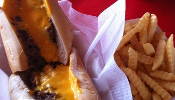 The 7 Best Places for Philly Cheesesteaks in Tulsa