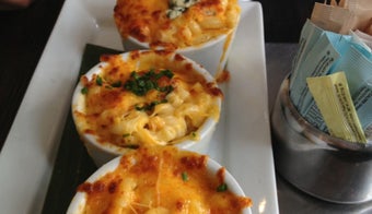 The 15 Best Places for Mac & Cheese in New York City