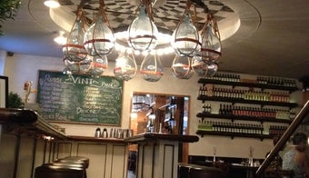 Italian restaurants in financial district nyc Italian restaurants in financial district nyc gold prices forecast 2020
