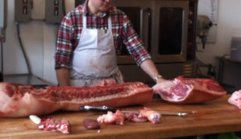The 15 Best Places for Butcher Shops in Chicago