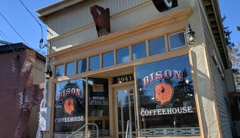 The 7 Best Places for Light Roast in Portland