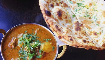 The 15 Best Places for Basmati Rice in San Francisco