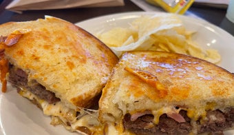 The 11 Best Places for Cheese Bread in Sacramento