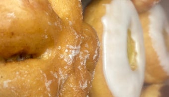 The 9 Best Places for Donuts in Edmonton