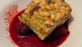 The 15 Best Places for Bread Pudding in Fort Lauderdale