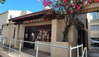 The 15 Best Chinese Restaurants in Honolulu