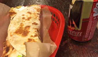 The 11 Best Places for Hot Sauce in the Upper East Side, New York