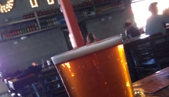 The 15 Best Places for Local Beers in Phoenix