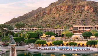 The 15 Best Places with a Happy Hour in Phoenix