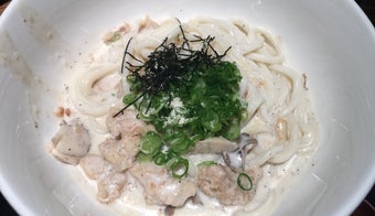 The 15 Best Places for Udon in San Francisco