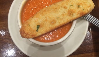 The 11 Best Places for Tomato Basil Soup in San Diego