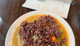 The 11 Best Places for Mince in Lakeview, Chicago