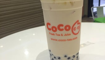 The 9 Best Bubble Tea in the Financial District, New York