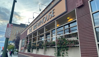 The 15 Best Trendy Places in Anchorage