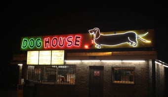 The 15 Best 24 Hour Places In Albuquerque The 7 Best Places For Cheese Dogs In Albuquerque