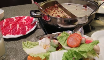 The 15 Best Places for Hotpot in Toronto