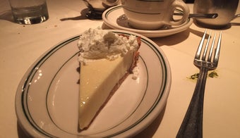 The 15 Best Places for Key Lime Pie in Near North Side, Chicago