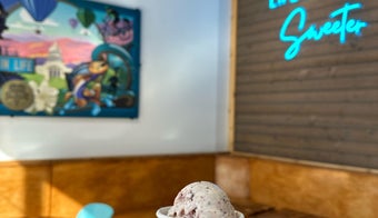 The 7 Best Ice Cream Parlors in Boise
