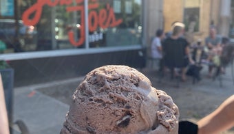 The 11 Best Places for Cones in Minneapolis