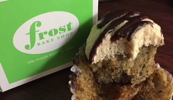 The 15 Best Places for Frosting in Memphis