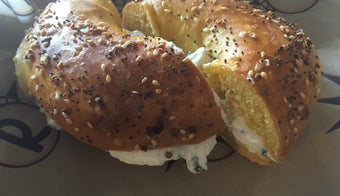 The 15 Best Places for Bagels and Lox in Denver